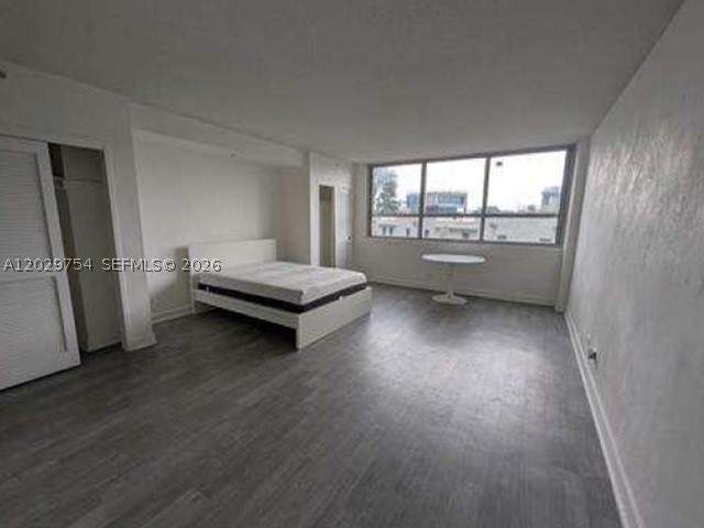 0 bedroom Condominium at 1500 Bay Rd 310S, Flamingo South Beach I Co, Miami Beach — photo 5