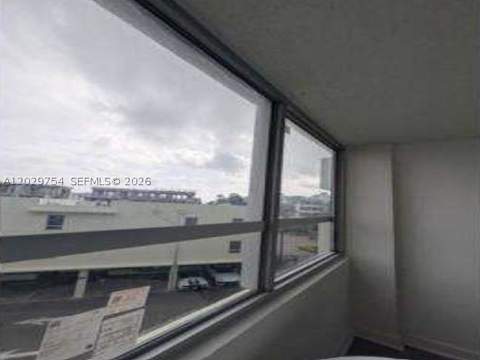 1500 Bay Rd 310S, Miami Beach FL - photo 7 of 8