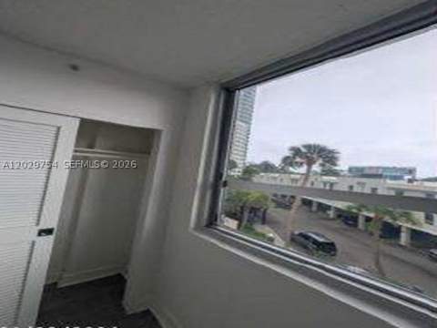 1500 Bay Rd 310S, Miami Beach FL - photo 8 of 8
