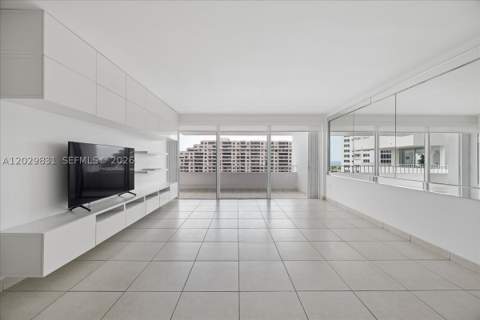 199 Ocean Lane Dr 911, Key Biscayne FL - photo 12 of 25