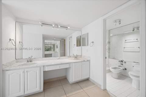 199 Ocean Lane Dr 911, Key Biscayne FL - photo 18 of 25