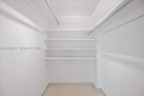199 Ocean Lane Dr 911, Key Biscayne FL - photo 20 of 25