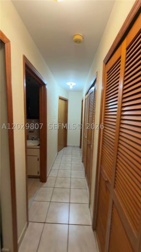 5890 SW 147th Ct, Miami FL - photo 10 of 21