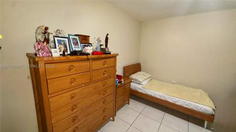5890 SW 147th Ct, Miami FL - photo 12 of 21