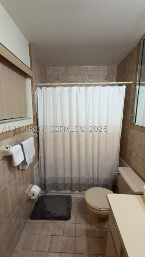 5890 SW 147th Ct, Miami FL - photo 13 of 21