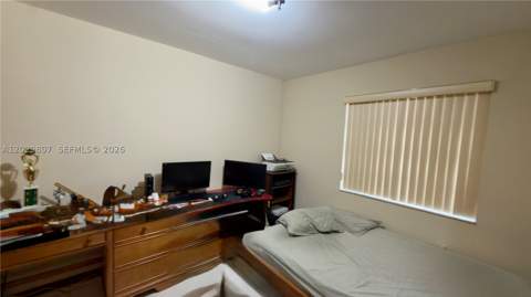 5890 SW 147th Ct, Miami FL - photo 14 of 21