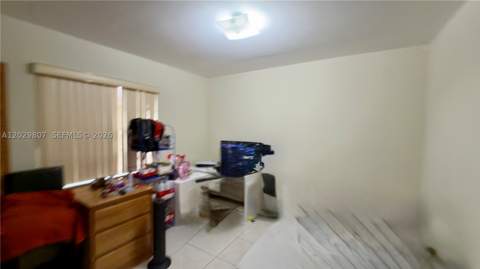 5890 SW 147th Ct, Miami FL - photo 15 of 21
