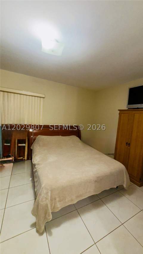 5890 SW 147th Ct, Miami FL - photo 16 of 21