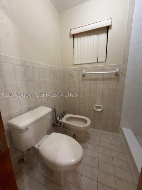 5890 SW 147th Ct, Miami FL - photo 17 of 21