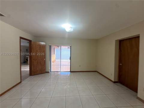 5890 SW 147th Ct, Miami FL - photo 18 of 21