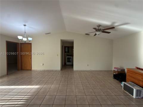 5890 SW 147th Ct, Miami FL - photo 19 of 21