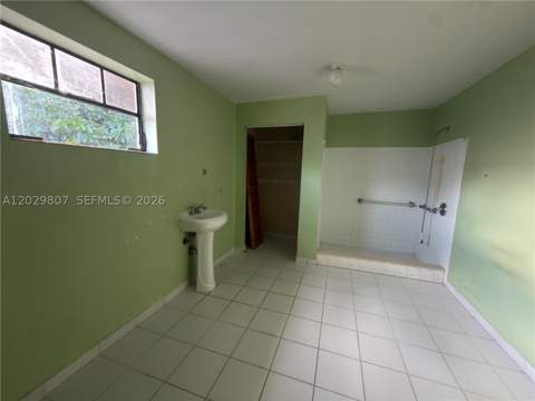 5890 SW 147th Ct, Miami FL - photo 20 of 21