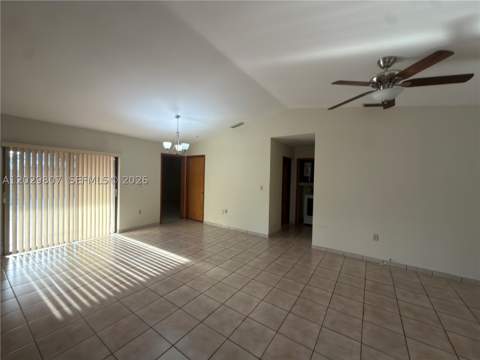 5890 SW 147th Ct, Miami FL - photo 21 of 21