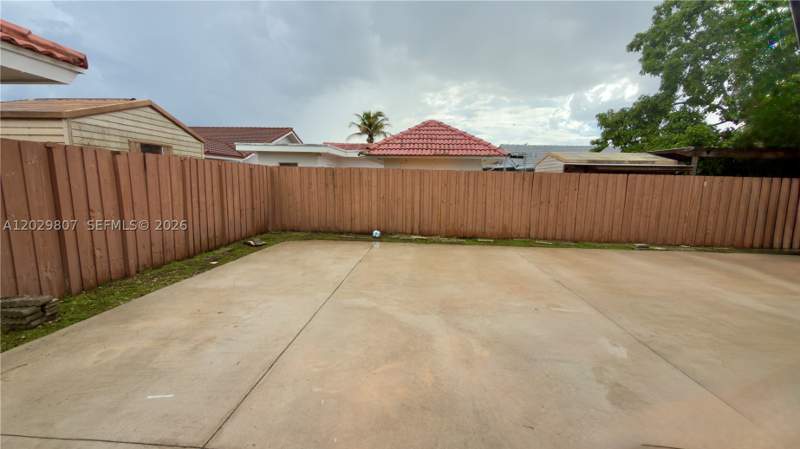 4 bedroom SingleFamilyResidence at 5890 SW 147th Ct, West Miller Heights Sec 1, Miami — photo 3