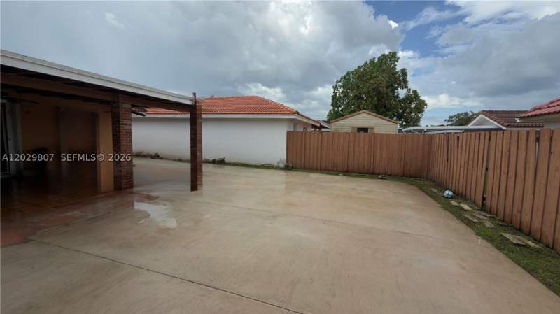 4 bedroom SingleFamilyResidence at 5890 SW 147th Ct, West Miller Heights Sec 1, Miami — photo 4