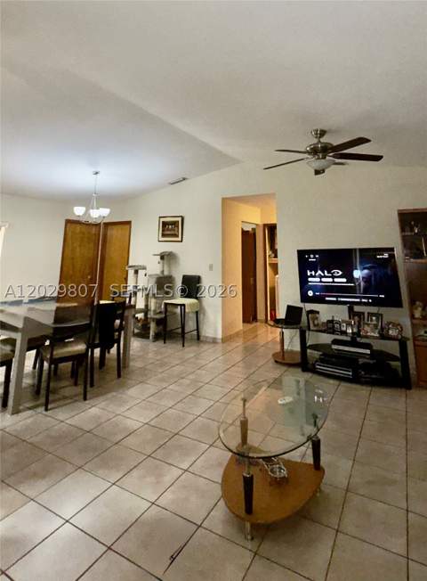 5890 SW 147th Ct, Miami FL - photo 7 of 21