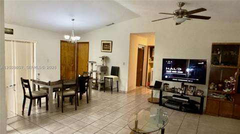 5890 SW 147th Ct, Miami FL - photo 8 of 21