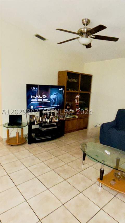 5890 SW 147th Ct, Miami FL - photo 9 of 21