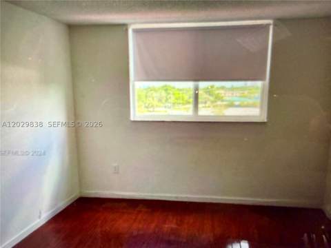 1251 NE 108th St 617, Miami FL - photo 10 of 22