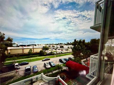 1251 NE 108th St 617, Miami FL - photo 13 of 22