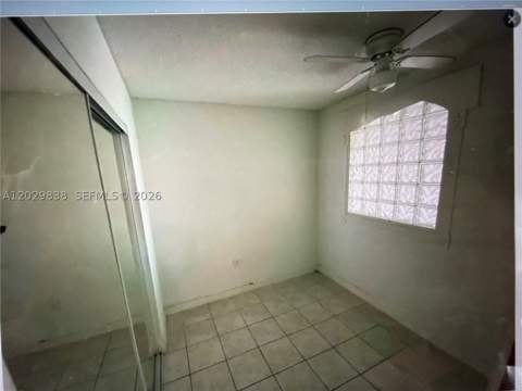 1251 NE 108th St 617, Miami FL - photo 15 of 22
