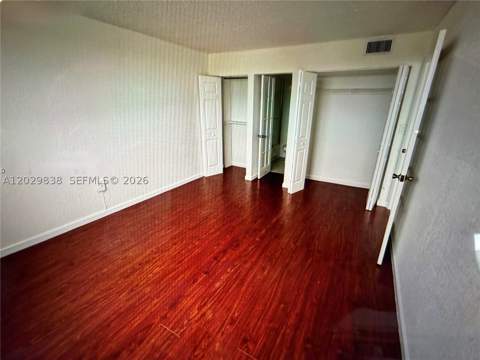 1251 NE 108th St 617, Miami FL - photo 16 of 22
