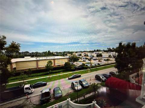 1251 NE 108th St 617, Miami FL - photo 17 of 22