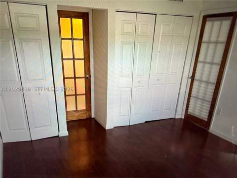 1251 NE 108th St 617, Miami FL - photo 18 of 22