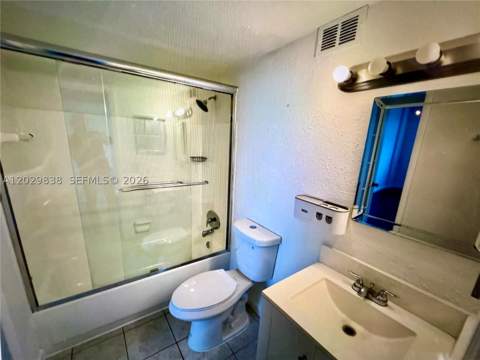1251 NE 108th St 617, Miami FL - photo 19 of 22