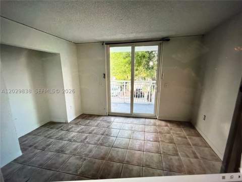1251 NE 108th St 617, Miami FL - photo 20 of 22