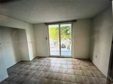 1251 NE 108th St 617, Miami FL - photo 21 of 22