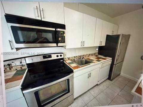 1251 NE 108th St 617, Miami FL - photo 22 of 22
