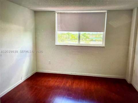 1251 NE 108th St 617, Miami FL - photo 9 of 22