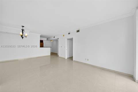 325 S Biscayne Blvd 2219, Miami FL - photo 11 of 29
