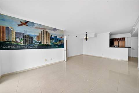 325 S Biscayne Blvd 2219, Miami FL - photo 12 of 29