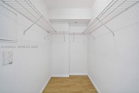 325 S Biscayne Blvd 2219, Miami FL - photo 16 of 29