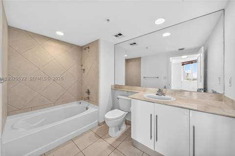 325 S Biscayne Blvd 2219, Miami FL - photo 17 of 29