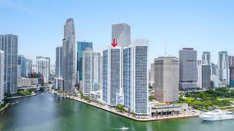 325 S Biscayne Blvd 2219, Miami FL - photo 22 of 29
