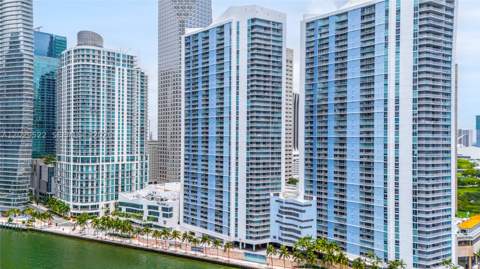 325 S Biscayne Blvd 2219, Miami FL - photo 23 of 29