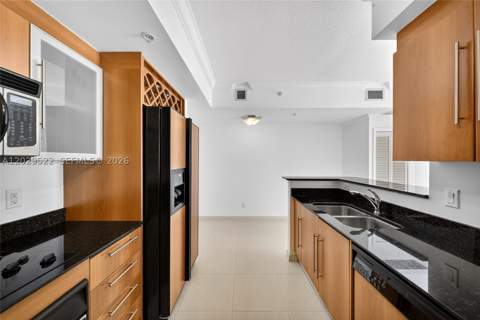 325 S Biscayne Blvd 2219, Miami FL - photo 6 of 29
