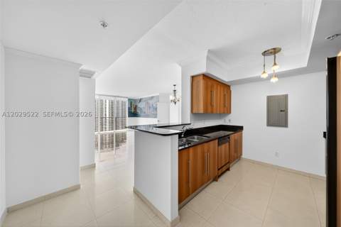 325 S Biscayne Blvd 2219, Miami FL - photo 8 of 29