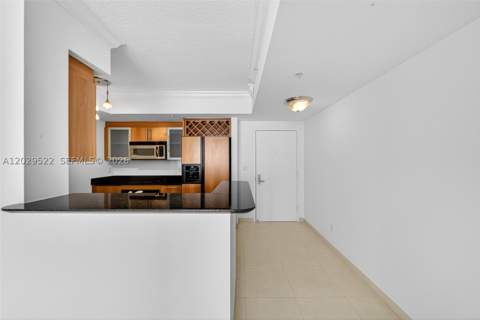 325 S Biscayne Blvd 2219, Miami FL - photo 9 of 29