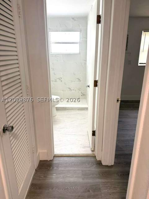 12195 W Dixie Hwy 6E, North Miami FL - photo 11 of 16