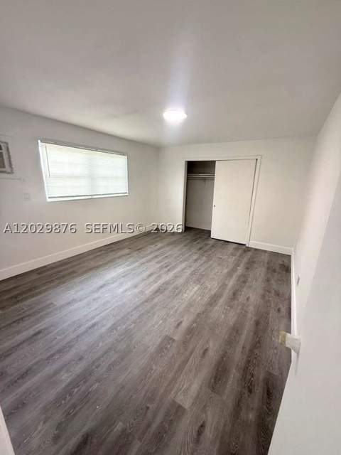 12195 W Dixie Hwy 6E, North Miami FL - photo 12 of 16