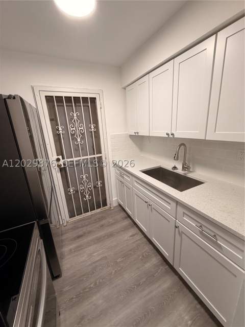 12195 W Dixie Hwy 6E, North Miami FL - photo 13 of 16