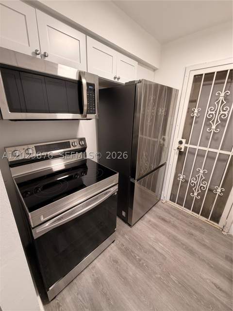 12195 W Dixie Hwy 6E, North Miami FL - photo 15 of 16