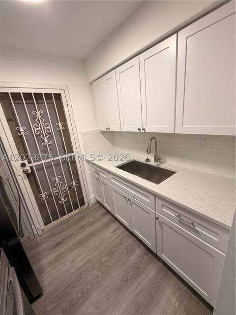 12195 W Dixie Hwy 6E, North Miami FL - photo 16 of 16