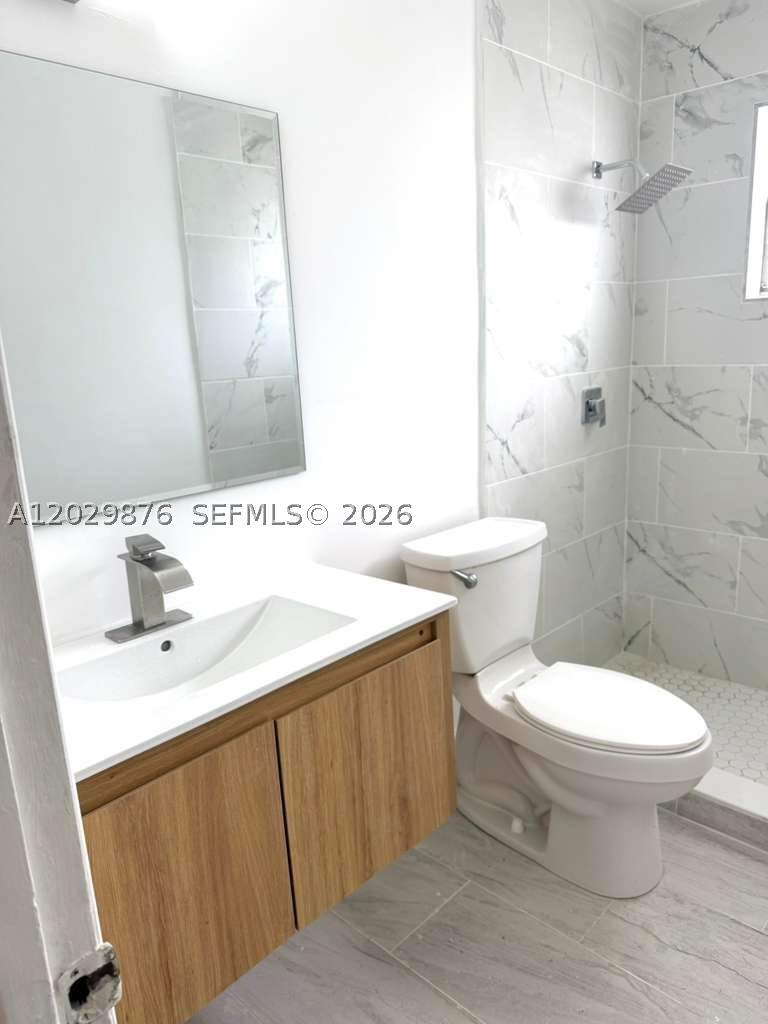 1 bedroom Condominium at 12195 W Dixie Hwy 6E, Park Fountain Condo, North Miami — photo 4