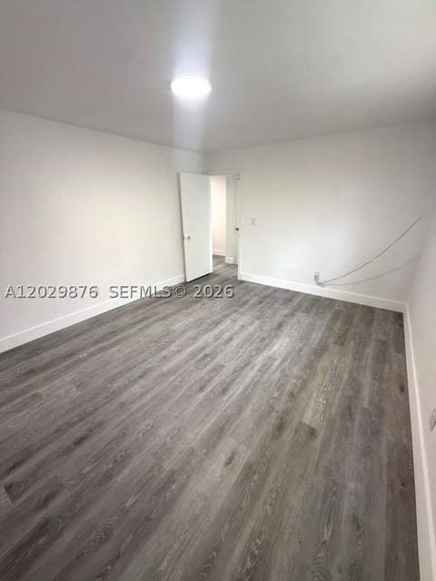 12195 W Dixie Hwy 6E, North Miami FL - photo 6 of 16