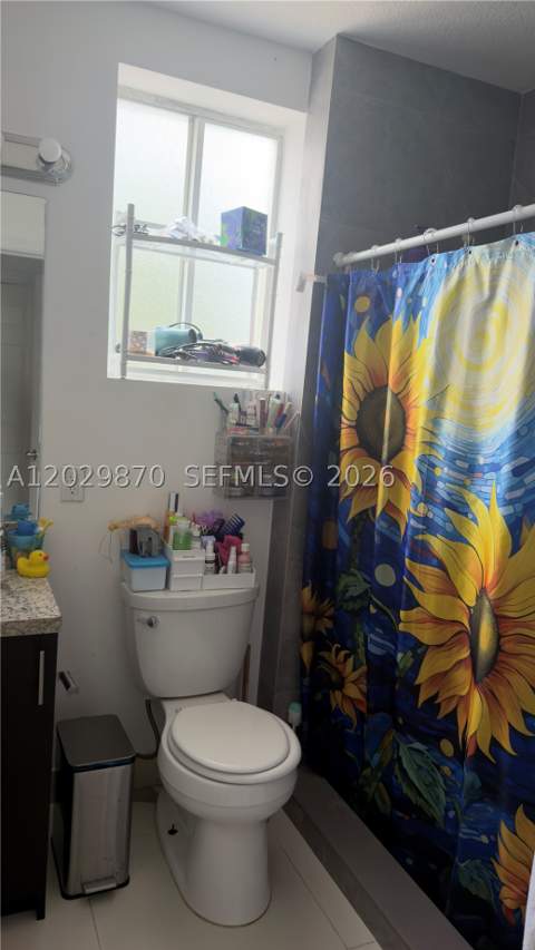 1025 SW 7th Ave 6, Miami FL - photo 9 of 9